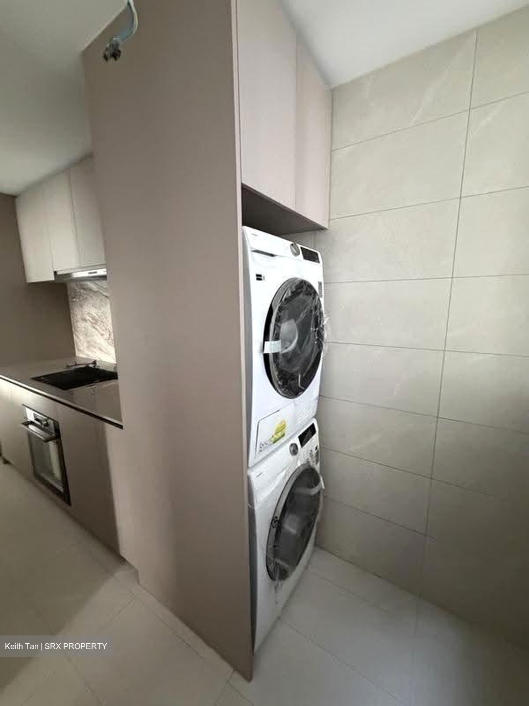 Grand Dunman (D15), Apartment #639077311